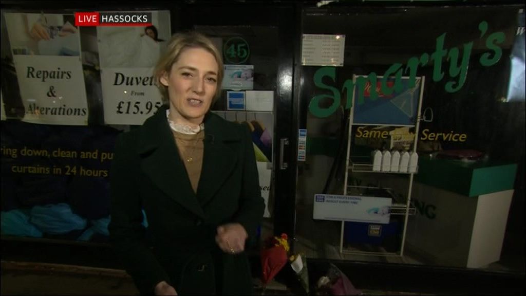 Charlotte Wright 080120 007