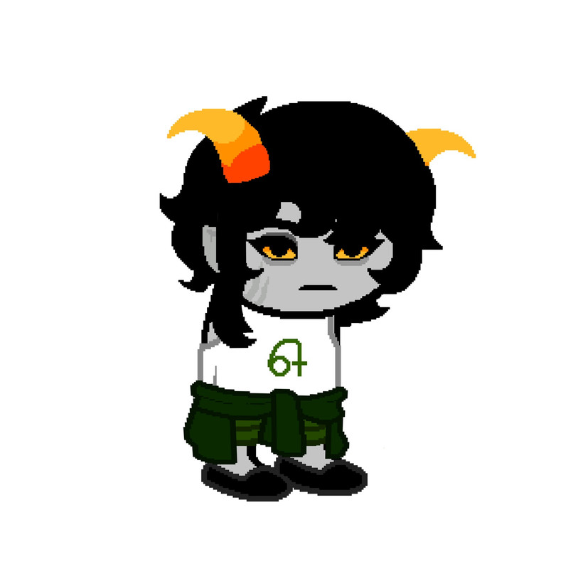 D7EDE1D4-8DDC-42EB-97DF-3AB276EF7C1A