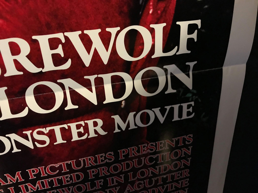 91B352D5-C316-4F89-BDEE-A0EB311E4965