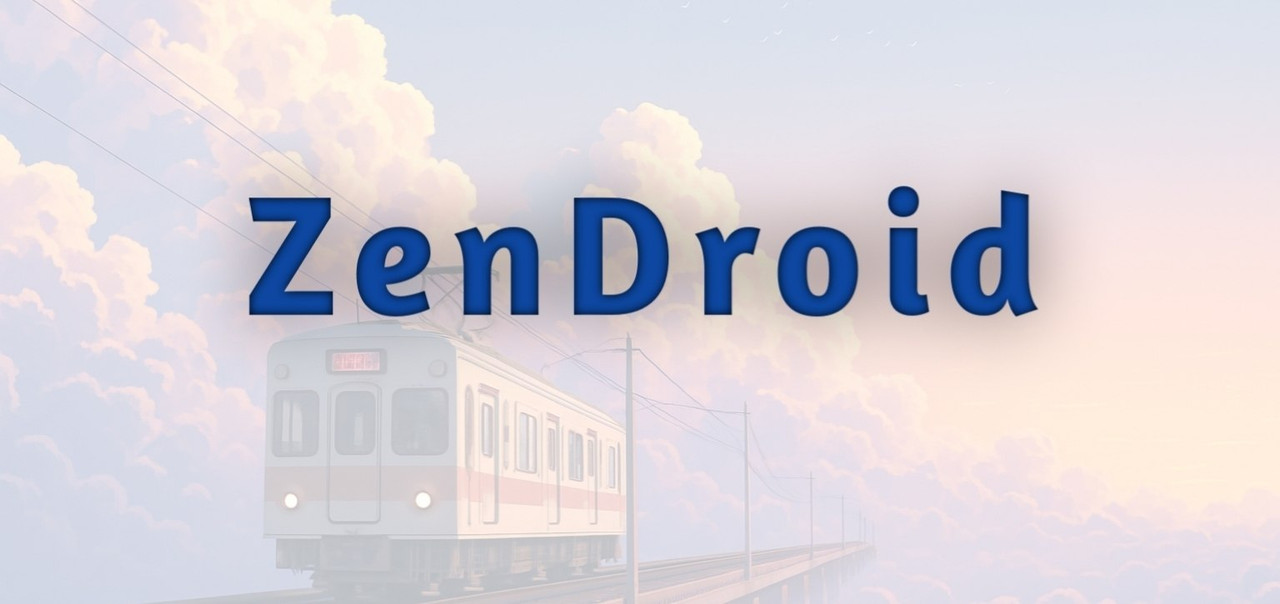 Pixel Extended Preview