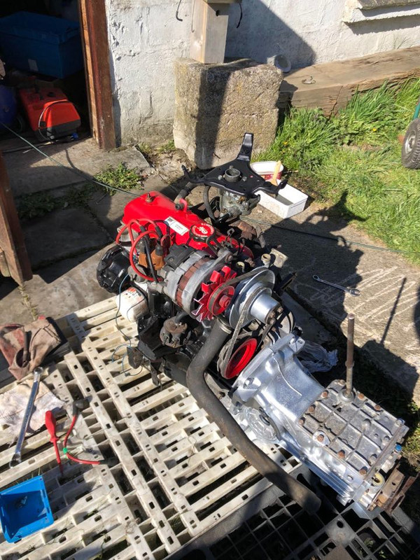 90643069_894834910958805_8193369356638355456_n