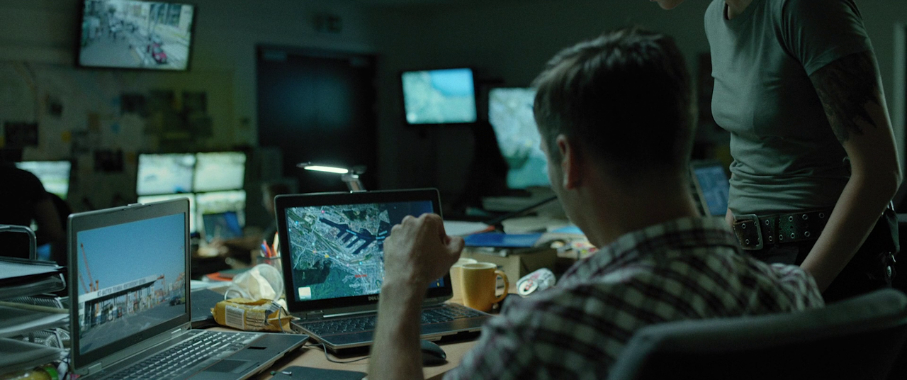 vlcsnap-2022-04-07-21h34m47s672