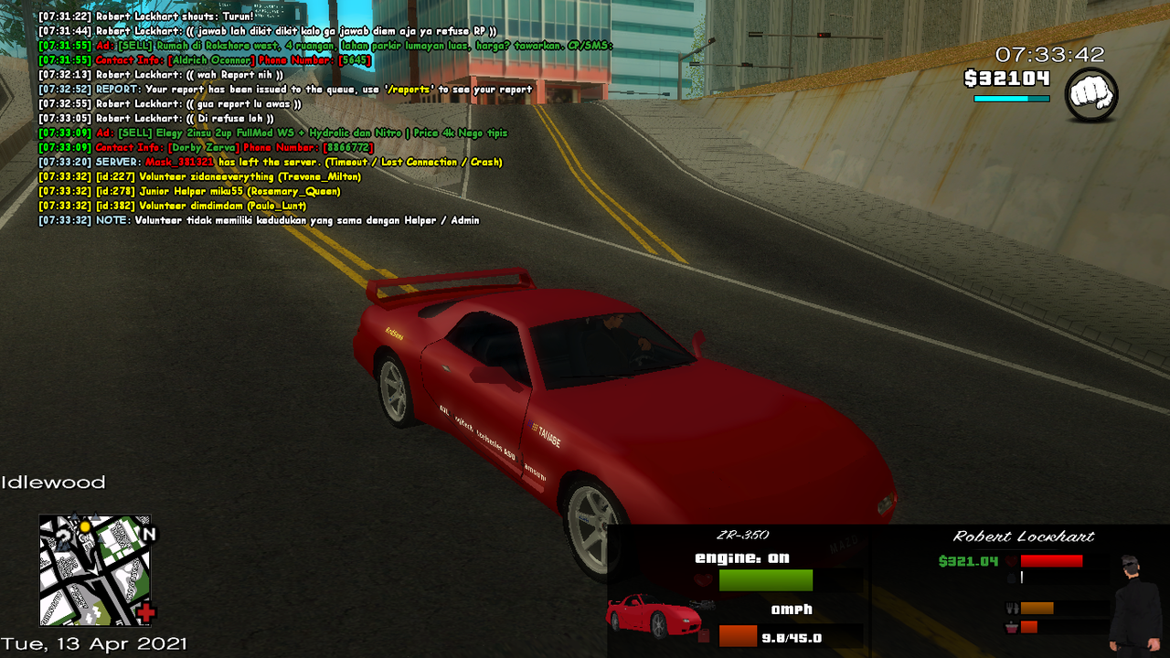 sa-mp-102.png