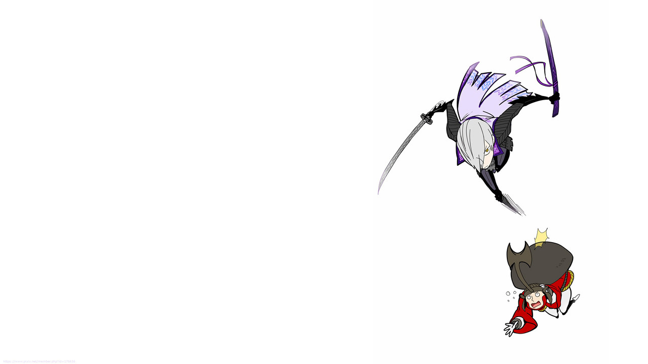 13939824_p5(UpPhoto)(auto_scale)(Level1)(width 3840)