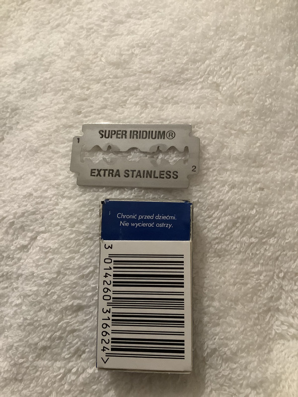 3B5C18C2-8739-4984-9EE3-C37D34793F92