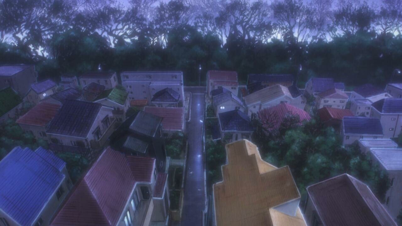 fwV1j4QG.jpg