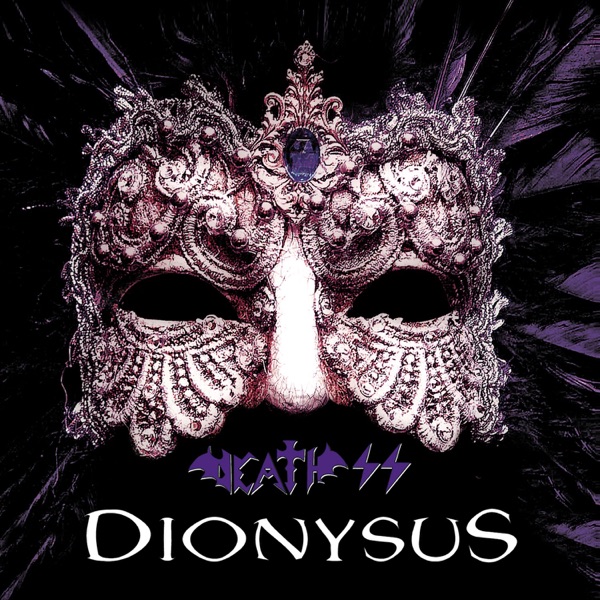 [Image: Death-SS-Dionysus-2014.jpg]