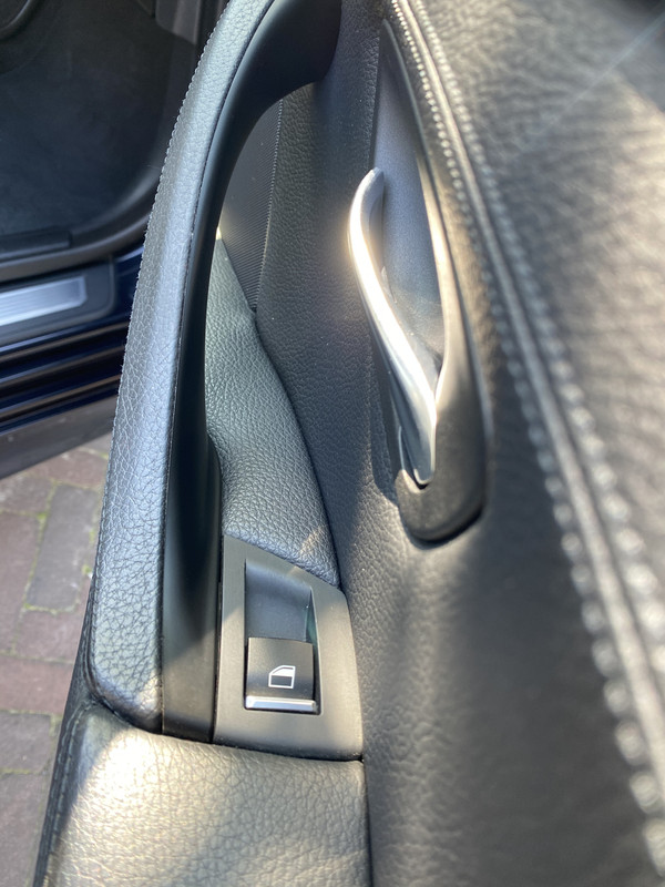 7D60AFDF-6DAD-49DD-A6B4-D1B4C26467B7