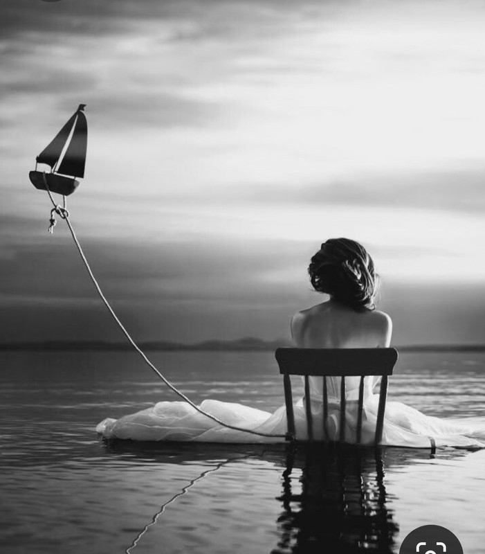 Screenshot_20231105_000703_Pinterest