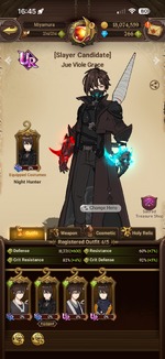 10694414 e4c1ee98b8279bab304c742