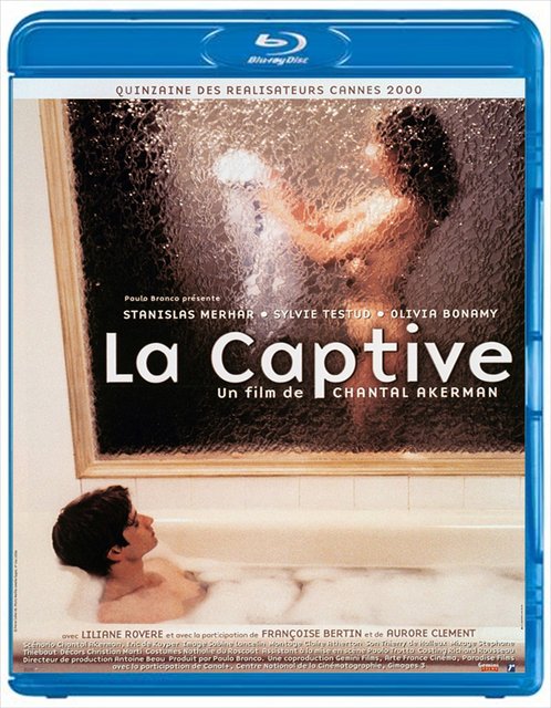 lacaptivebluray.jpg