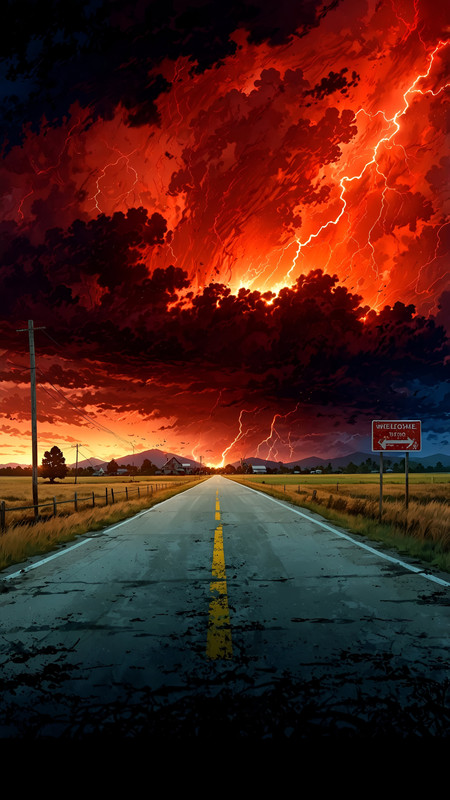 Friends don't lie.  Eleven#strangerthings...... #milliebobbybrown #finnwolfhard #netflix #noahschnap