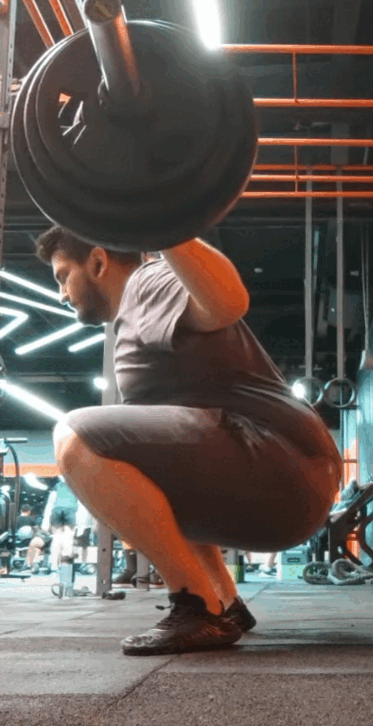 ezgif-8f173ec1932797.gif
