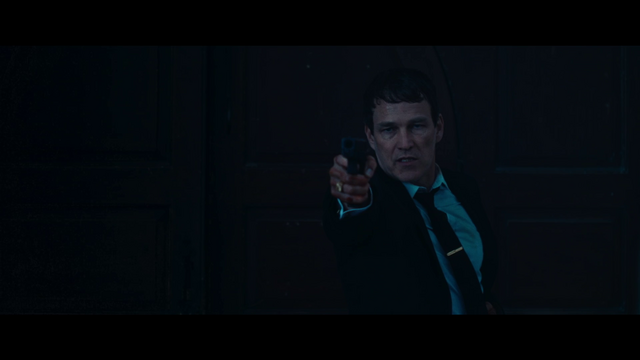 vlcsnap-2023-11-16-01h15m10s222