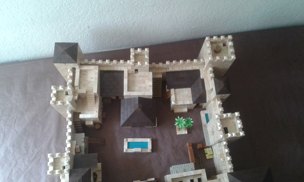 Detalles grandes (5)