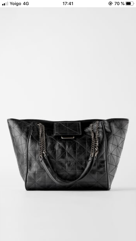 7CB8C21F-7C54-4C74-A08C-15051E0ACDD9