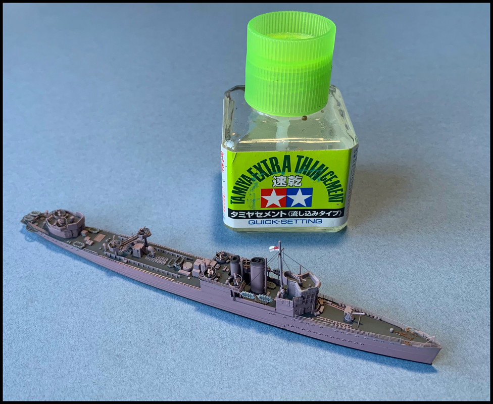 412946-C5-F21-C-48-D6-81-E5-BA98-F41-F2-