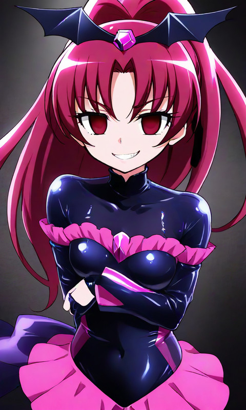 128373772_p2_master1200