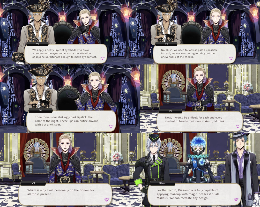 11Screenshot 2025-04-15 at 6.51.37