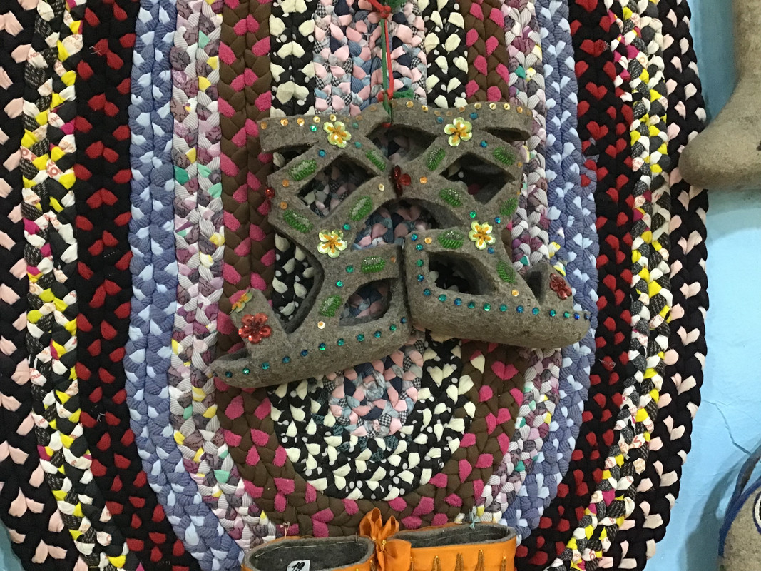 CFEA8118-3AE8-477B-BDFA-6A2E3F51717F