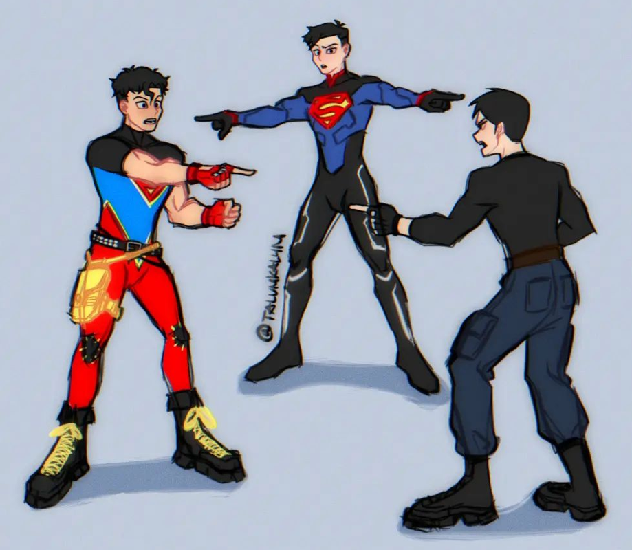 Screenshot_20230112-101000