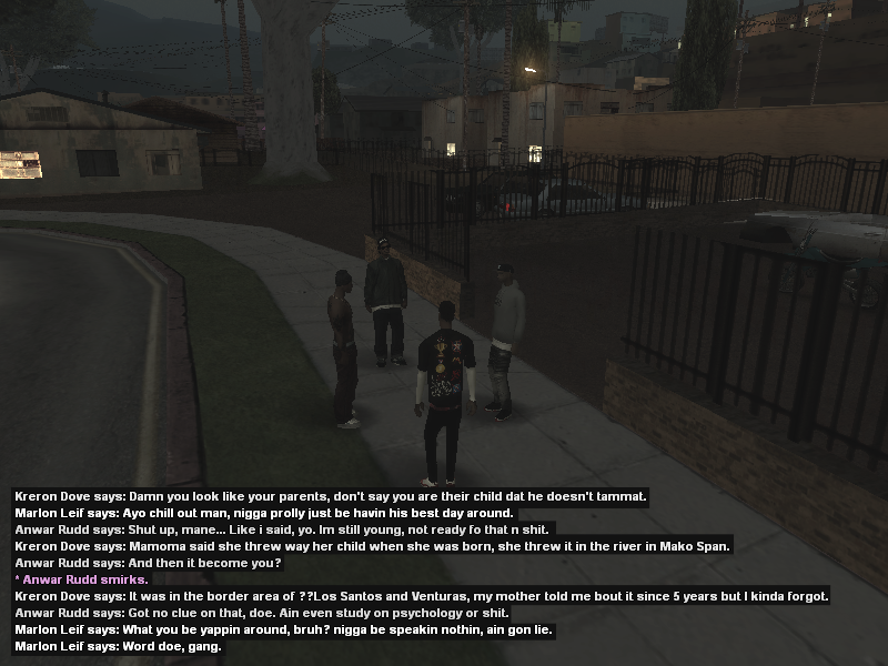 SS133-3.png
