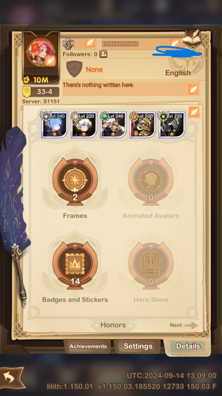 Screenshot 20240914 200901