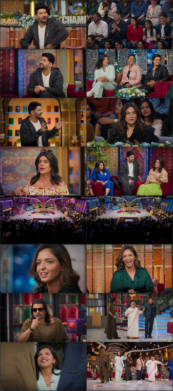 The-Great-Indian-Kapil-Show-S04-E02