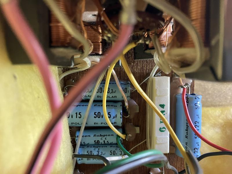 [Bild: Frequenzweiche2.jpg]