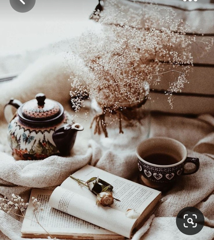 Screenshot_20230622_010341_Pinterest