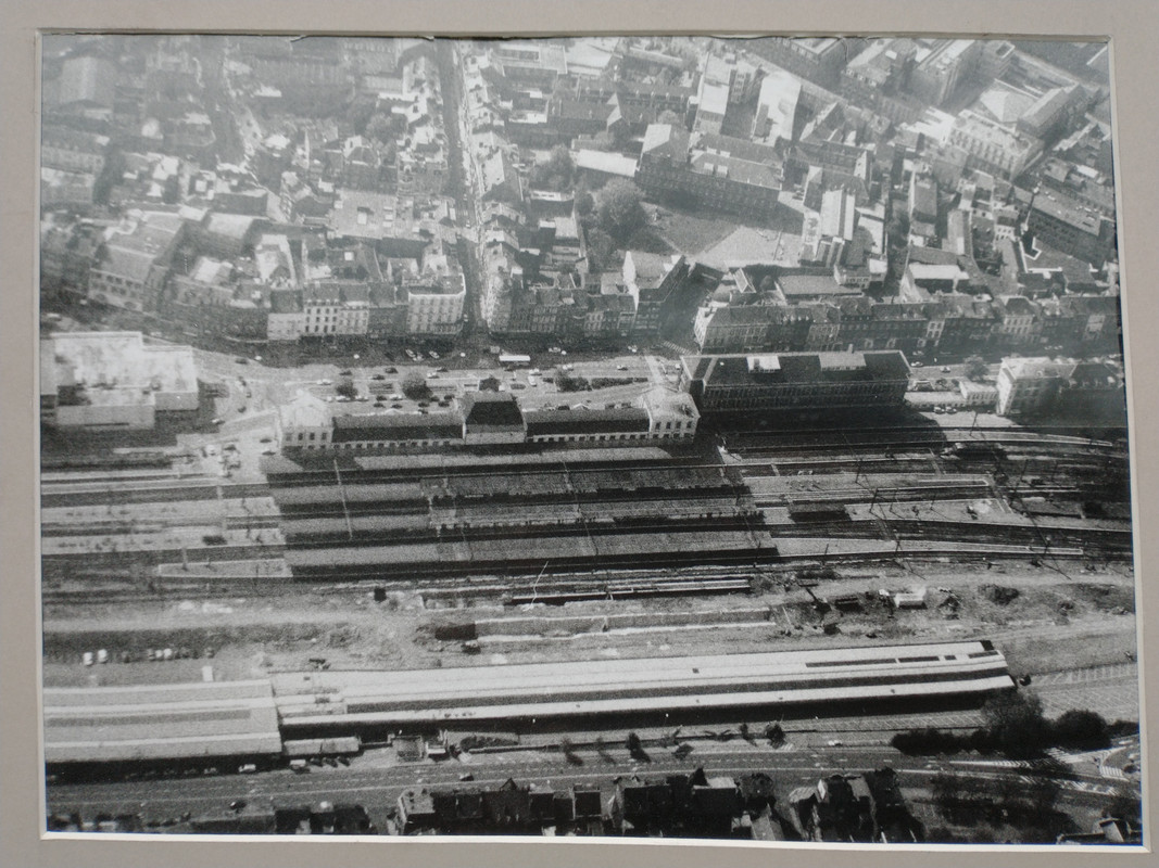 IMG_20210624_125025111 (1)