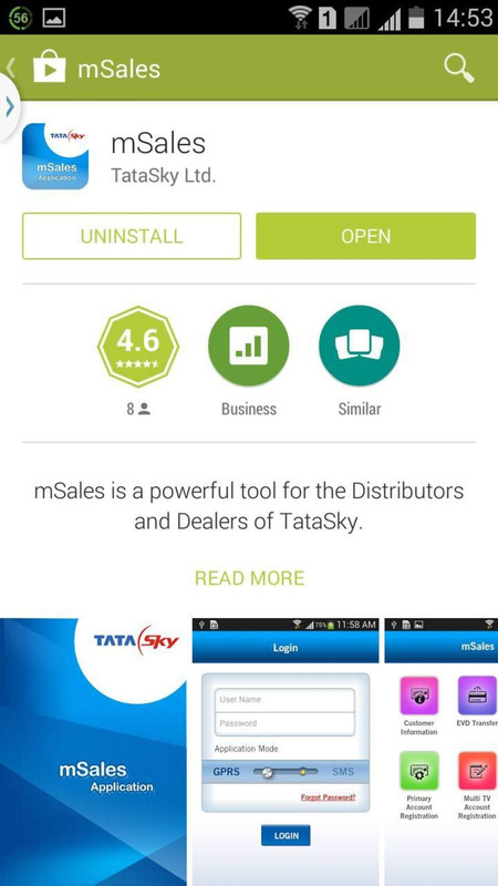 Tatasky 10688481_10152467220774667_8139444893946