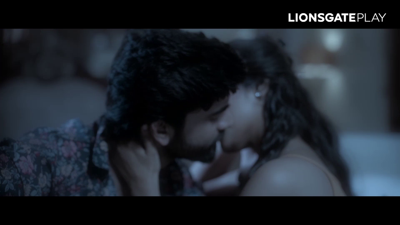 vlcsnap 2026 02 08 10h54m19s023