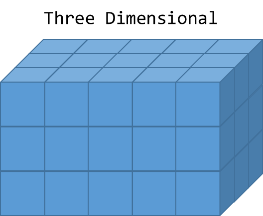 IMAGE-6