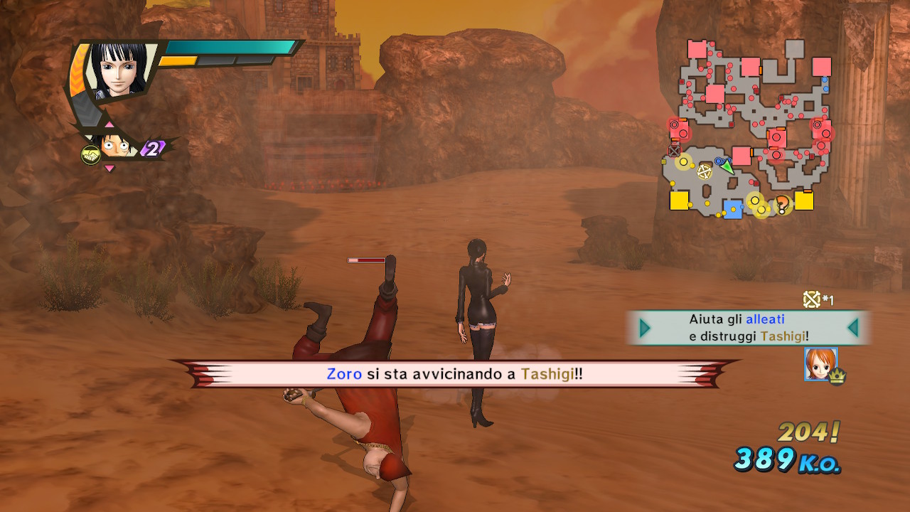 2025020822335400-6-CC8376-C167-A56-B2501