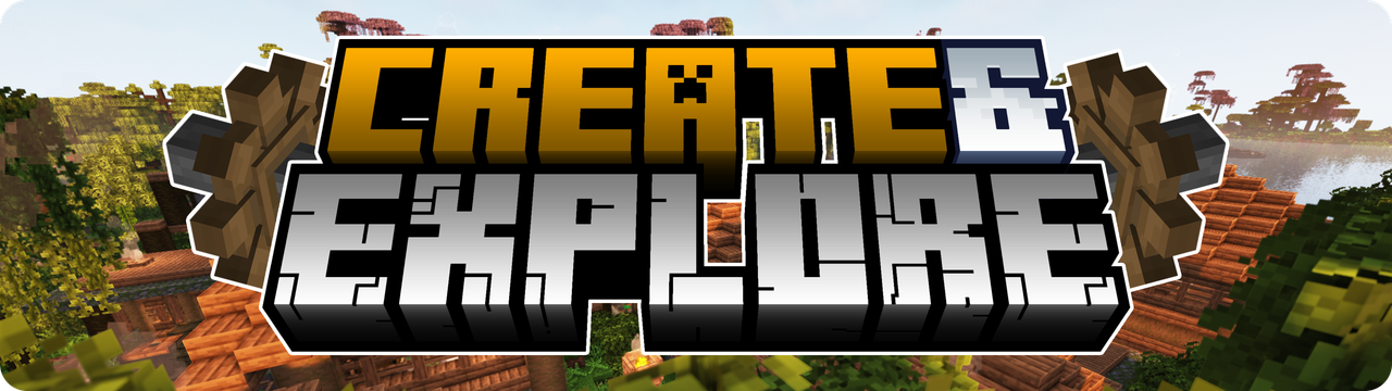 Mod-Pack-Banner-1.png