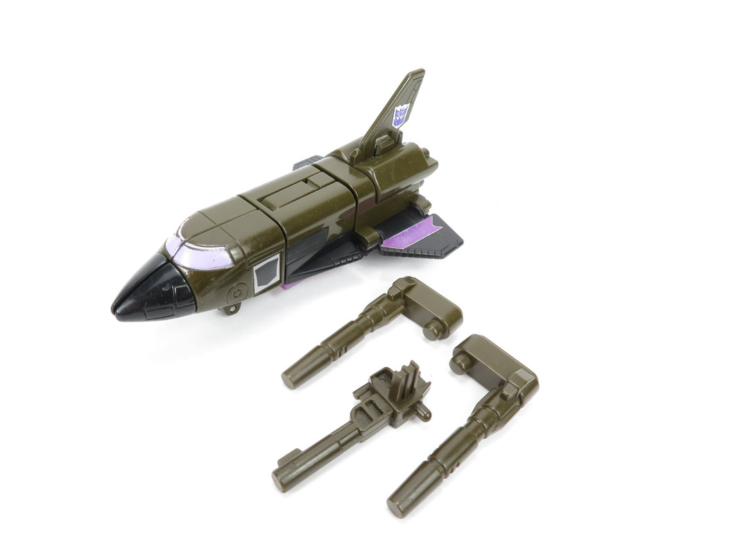 107469421_3854117461269451_4253620962619067943_o