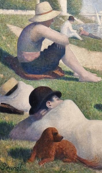 Vuelo a Málaga y después a Londres - Málaga y Londres (88)