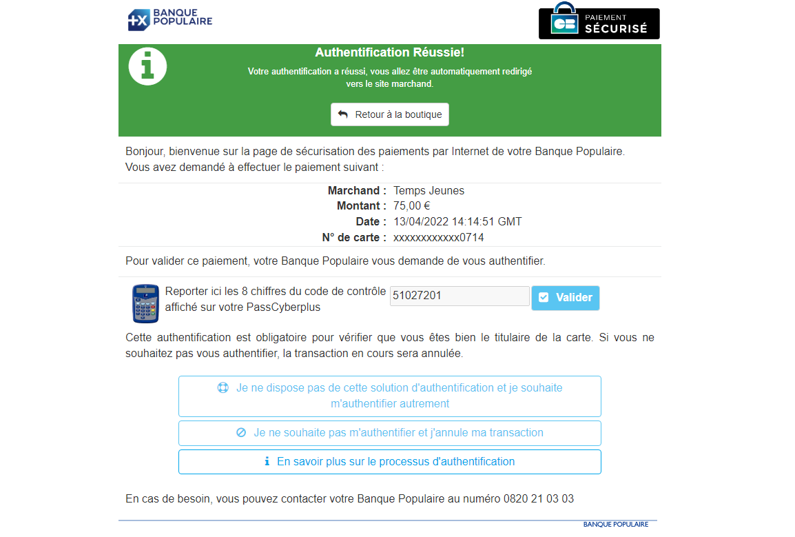 bug-reglement.png