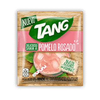 2908 | Tang Pomelo Rosado X 20 S