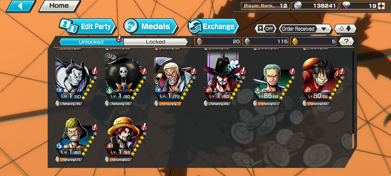 Screenshot_2023-03-21-10-18-02-02