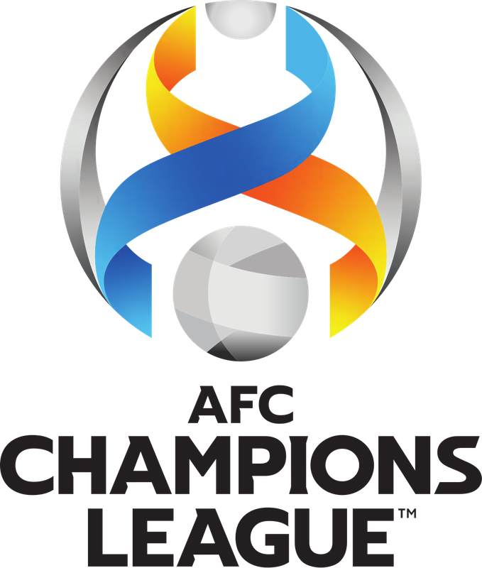 AFC-Champions-League-logo.png