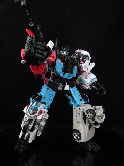 12289528_922803151139428_943078735719455103_n