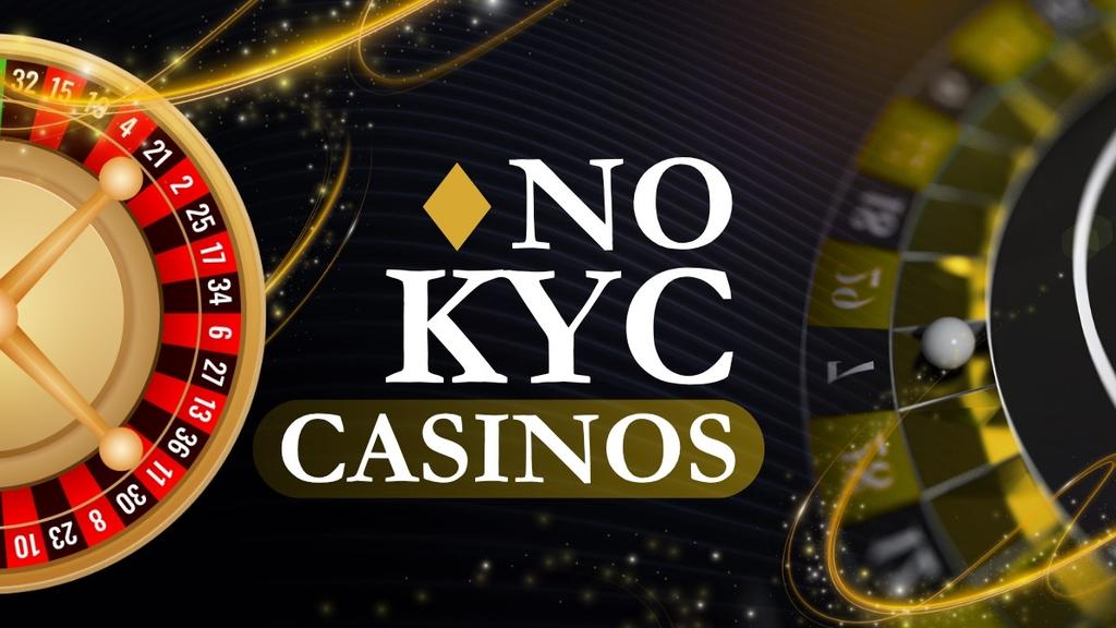 No-KYC-Casinos-FI