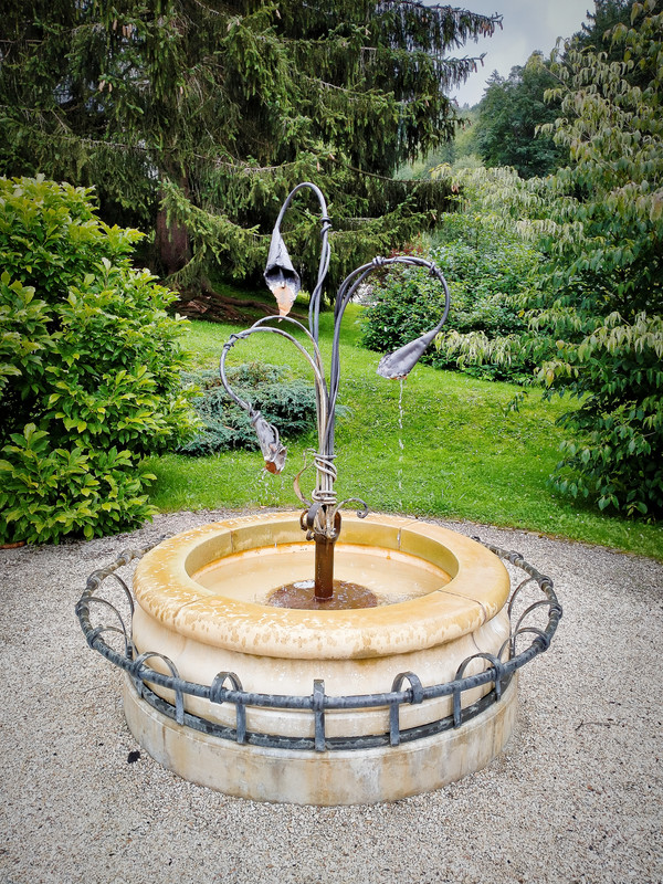 007 - IMG_20210802_225125