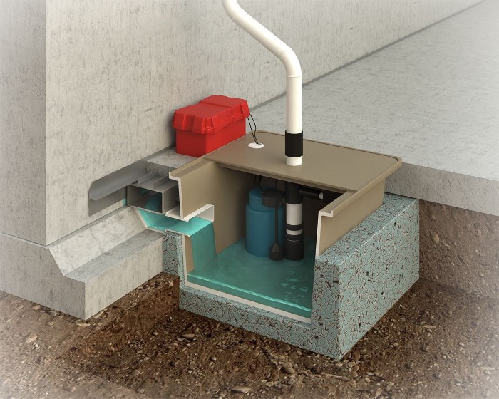 Sump-Pump-2.jpg
