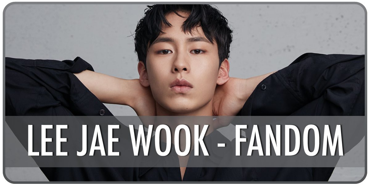 334E655B-5128-4E15-82E0-3228E154D55C