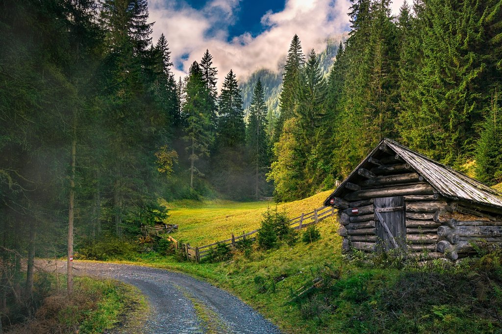 green-landscape.jpg