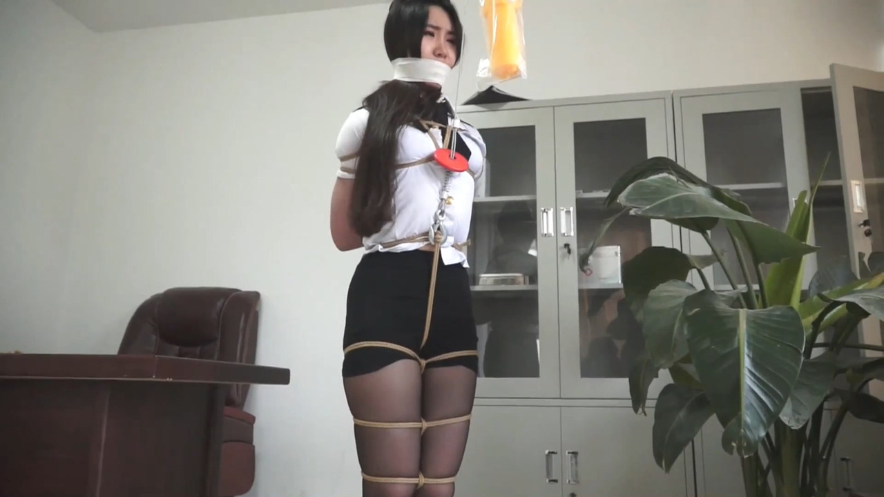 逍遥 被算计的女警.mp4_20220201_081413.482