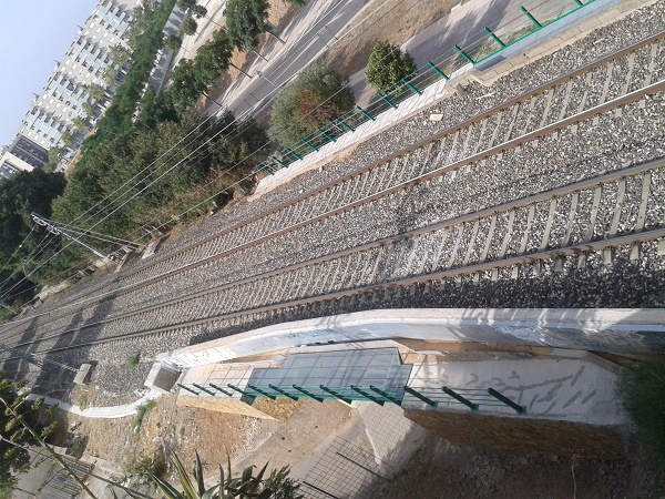 renfe zona bellissens